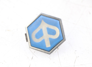 LOGO MARQUE