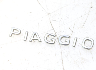 LOGO MARQUE