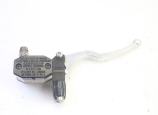 MAITRE CYLINDRE AVANT