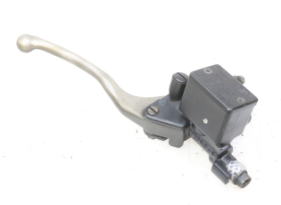 MAITRE CYLINDRE AVANT