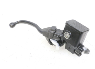 MAITRE CYLINDRE AVANT