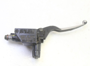 MAITRE CYLINDRE AVANT