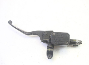 MAITRE CYLINDRE FREIN ARRIERE