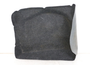 MOQUETTE COFFRE