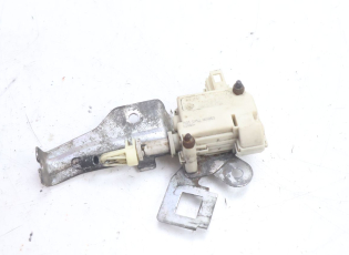 MOTEUR OUVERTURE COFFRE