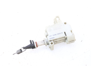 MOTEUR OUVERTURE COFFRE
