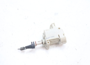 MOTEUR OUVERTURE COFFRE