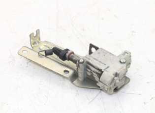 MOTEUR OUVERTURE COFFRE