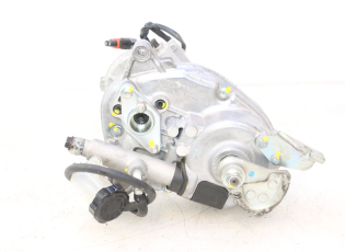MOTEUR ROLL LOCK