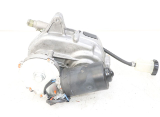 MOTEUR ROLL LOCK