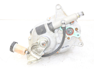 MOTEUR ROLL LOCK