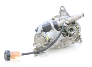 MOTEUR ROLL LOCK