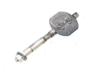 MOTEUR VALVE ECHAPPEMENT