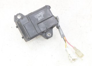MOTEUR VALVE ECHAPPEMENT