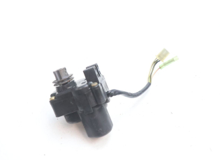 MOTEUR VALVE ECHAPPEMENT