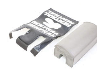MOUSSE DE GUIDON