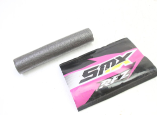 MOUSSE DE GUIDON