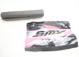 MOUSSE DE GUIDON
