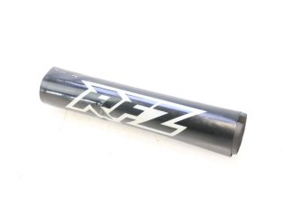 MOUSSE DE GUIDON