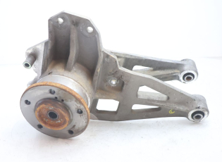 MOYEU ROUE ARRIERE