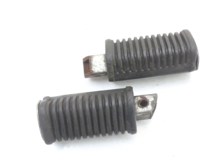 PAIRE CALE PIED ARRIERE