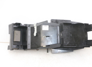 PASSAGE ROUE ARRIERE