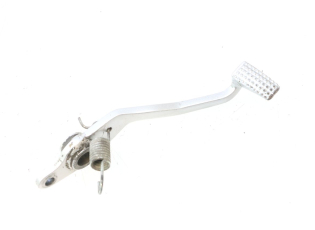 PEDALE DE FREIN