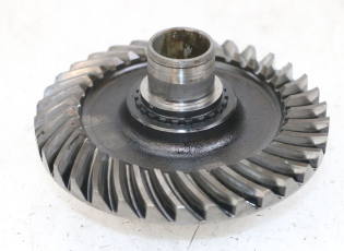 PIGNON TRANSMISSION