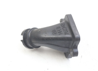 PIPE ADMISSION
