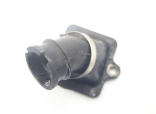PIPE ADMISSION