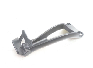 PLATINE CALE PIED ARRIERE DROIT