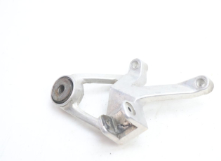 PLATINE CALE PIED ARRIERE DROIT