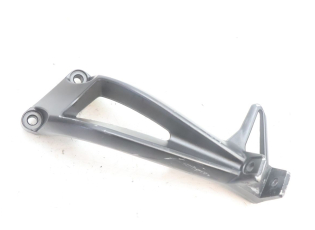 PLATINE CALE PIED ARRIERE GAUCHE