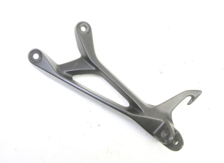 PLATINE CALE PIED ARRIERE GAUCHE