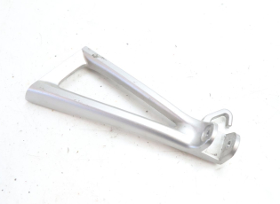PLATINE CALE PIED ARRIERE GAUCHE