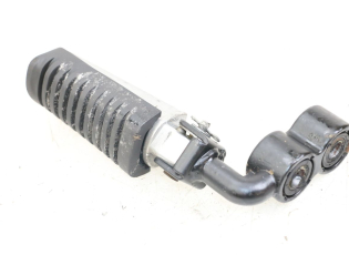 PLATINE CALE PIED AVANT DROIT