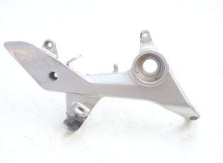 PLATINE CALE PIED AVANT DROIT
