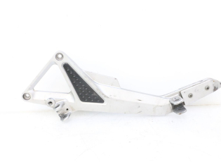 PLATINE CALE PIED AVANT GAUCHE