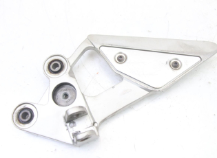 PLATINE CALE PIED AVANT GAUCHE