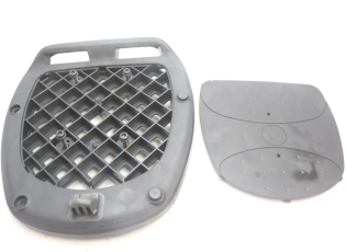 PLATINE TOP CASE