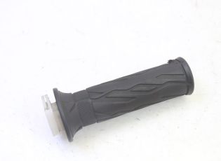 POIGNEE ACCELERATEUR