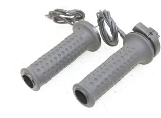 POIGNEE ACCELERATEUR