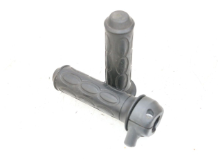 POIGNEE ACCELERATEUR