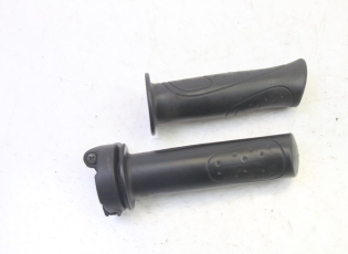 POIGNEE ACCELERATEUR