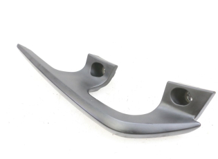 POIGNEE ARRIERE DROITE