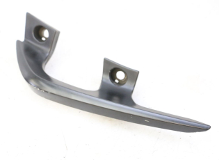 POIGNEE ARRIERE GAUCHE