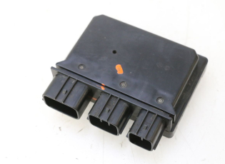 PORTE FUSIBLE