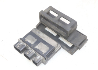 PORTE FUSIBLE