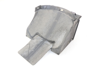 PORTE FUSIBLE