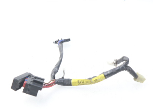 PORTE FUSIBLE